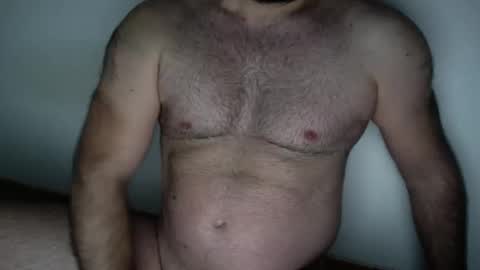 69___pas online show from 10, 1, 2026