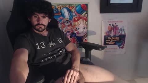 Nathan online show from 22, 2, 2026