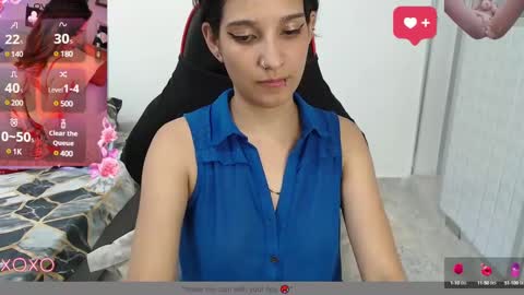 Snapshot of 69_shades chatting on 21, 2, 2025 lucero online show from 21, 2, 2025
