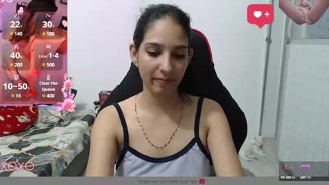 Snapshot of 69_shades chatting on 21, 2, 2025 lucero online show from 21, 2, 2025