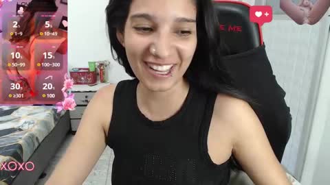 Snapshot of 69_shades chatting on 23, 2, 2025 lucero online show from 23, 2, 2025