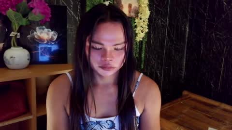 Vanisa online show from 11, 7, 2026