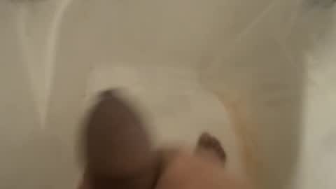 69angel96 online show from 17, 12, 2025