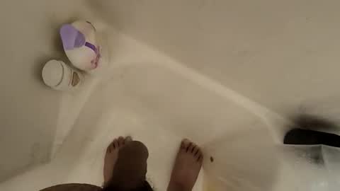 69angel96 online show from 15, 2, 2026