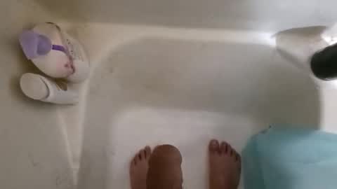 69angel96 online show from 10, 3, 2026