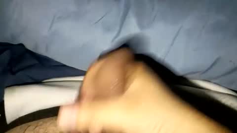 69angel96 online show from 10, 5, 2026