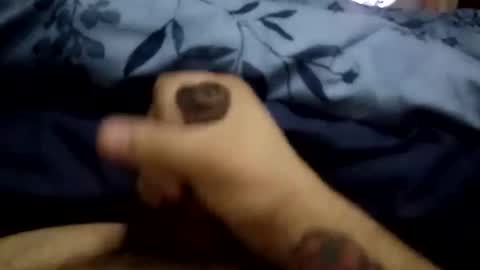 69angel96 online show from 12, 5, 2026
