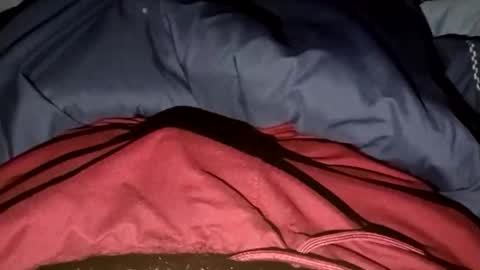 69angel96 online show from 18, 5, 2026