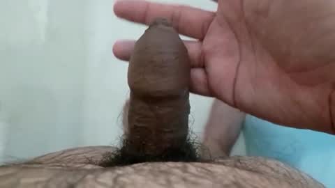 69angel96 online show from 19, 5, 2026