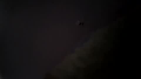 Snapshot of 69anulingus69 chatting on 26, 11, 2025 69anulingus69 online show from 26, 11, 2025