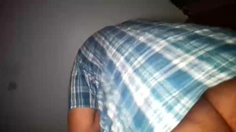 Snapshot of 69anulingus69 chatting on 28, 11, 2025 69anulingus69 online show from 28, 11, 2025