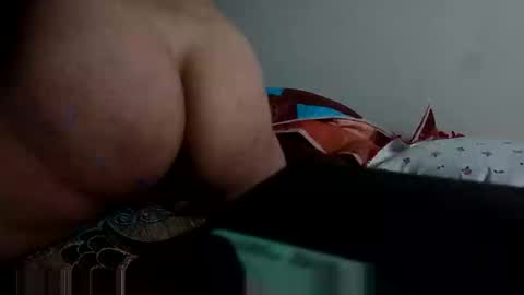 Snapshot of 69anulingus69 chatting on 8, 1, 2026 69anulingus69 online show from 8, 1, 2026