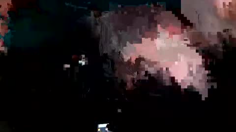 Snapshot of 69anulingus69 chatting on 9, 1, 2026 69anulingus69 online show from 9, 1, 2026