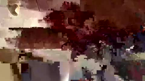 Snapshot of 69anulingus69 chatting on 10, 1, 2026 69anulingus69 online show from 10, 1, 2026