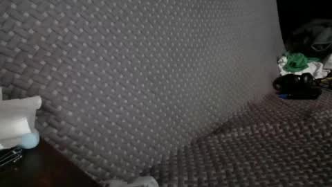 Snapshot of 69ass_tastic chatting on 9, 3, 2025 Chris online show from 9, 3, 2025