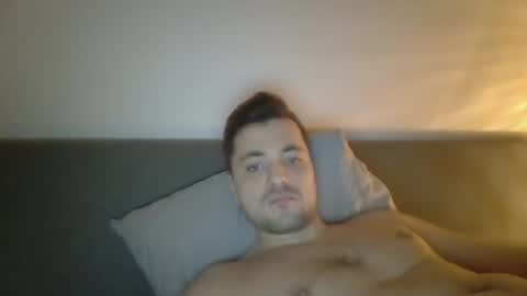 69baby69baby online show from 15, 12, 2024