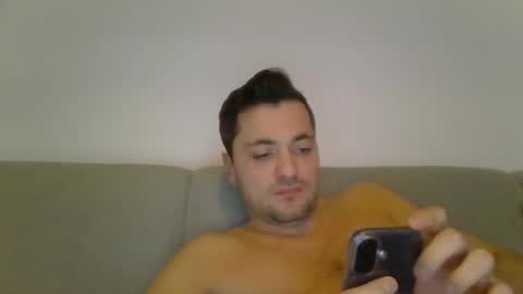 69baby69baby online show from 30, 12, 2024