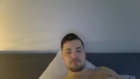 69baby69baby online show from 25, 1, 2025