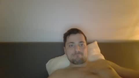 69baby69baby online show from 14, 2, 2025