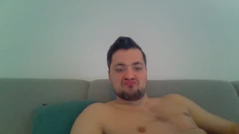 69baby69baby online show from 21, 2, 2025