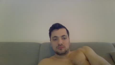 69baby69baby online show from 28, 2, 2025