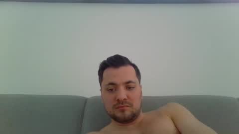 69baby69baby online show from 4, 3, 2026