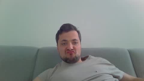 69baby69baby online show from 2, 4, 2026