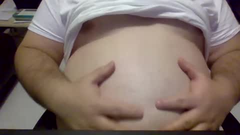 Snapshot of 69bigpanda69 chatting on 8, 12, 2024 Panda online show from 8, 12, 2024