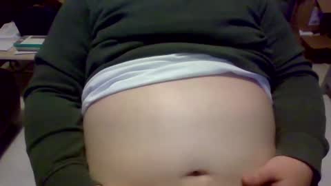 Snapshot of 69bigpanda69 chatting on 16, 12, 2024 Panda online show from 16, 12, 2024