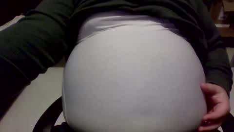 Snapshot of 69bigpanda69 chatting on 27, 1, 2025 Panda online show from 27, 1, 2025