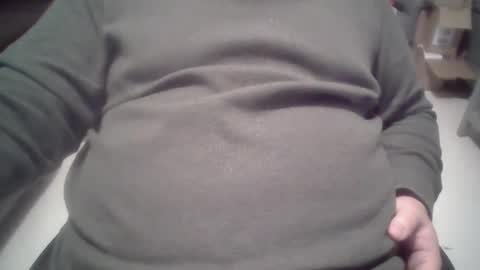 Snapshot of 69bigpanda69 chatting on 31, 1, 2025 Panda online show from 31, 1, 2025