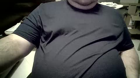 Snapshot of 69bigpanda69 chatting on 11, 2, 2025 Panda online show from 11, 2, 2025