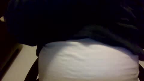 Snapshot of 69bigpanda69 chatting on 28, 2, 2025 Panda online show from 28, 2, 2025