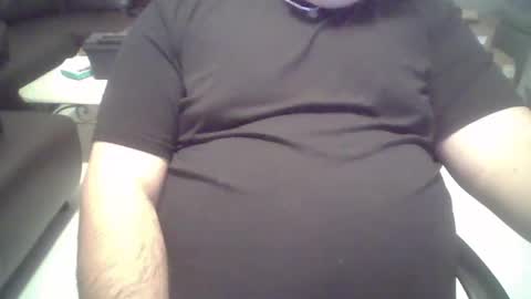 Snapshot of 69bigpanda69 chatting on 10, 10, 2025 Panda online show from 10, 10, 2025