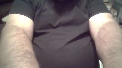 Snapshot of 69bigpanda69 chatting on 18, 10, 2025 Panda online show from 18, 10, 2025