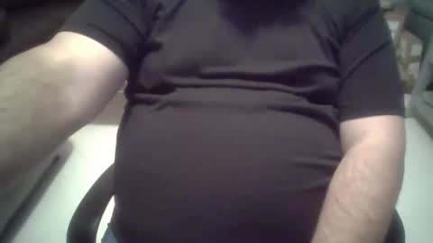 Snapshot of 69bigpanda69 chatting on 25, 10, 2025 Panda online show from 25, 10, 2025