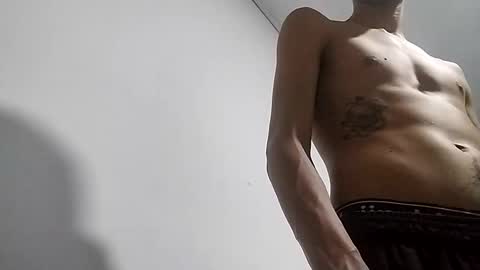 Snapshot of 69black_cock chatting on 18, 11, 2025 andrew online show from 18, 11, 2025