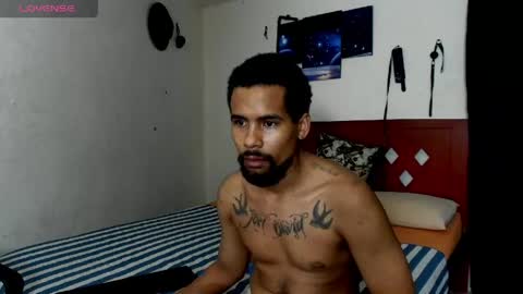 69blackwhite online show from 3, 5, 2026