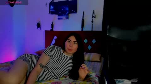 69blackwhite online show from 12, 5, 2026