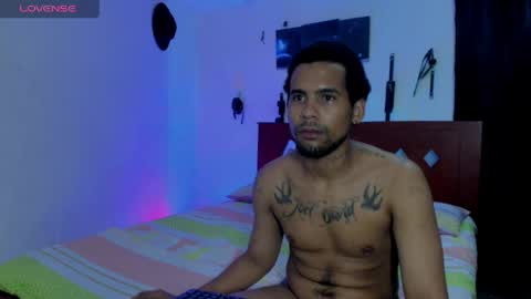 69blackwhite online show from 23, 5, 2026