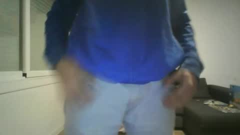 69carlos_ online show from 3, 12, 2024