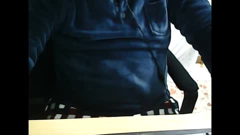 69desamor online show from 15, 12, 2024