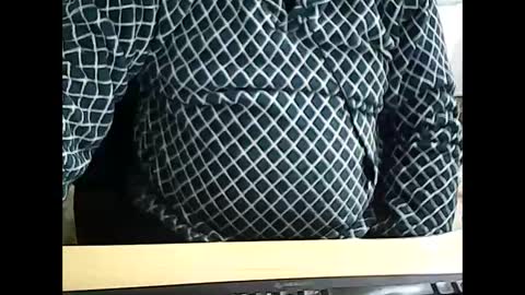 69desamor online show from 5, 1, 2025