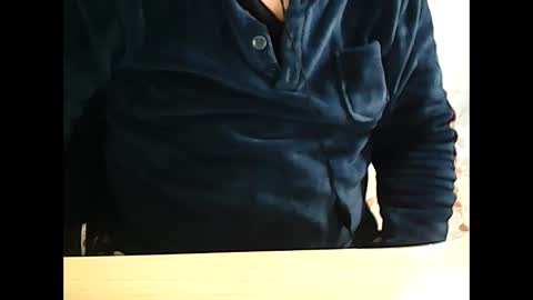 69desamor online show from 18, 1, 2025