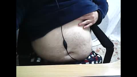 69desamor online show from 25, 1, 2025