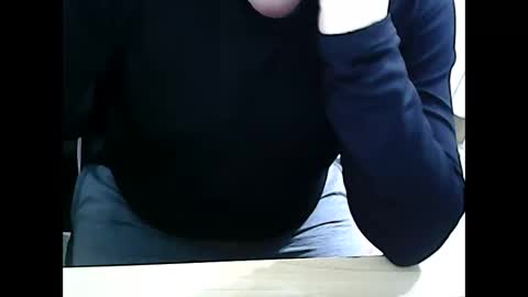 69desamor online show from 26, 1, 2025