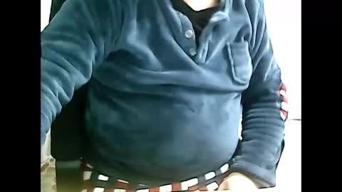 69desamor online show from 2, 2, 2025