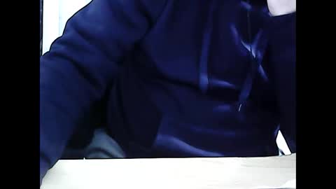 69desamor online show from 5, 2, 2025