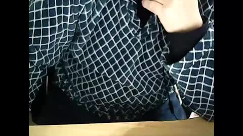 69desamor online show from 9, 3, 2025