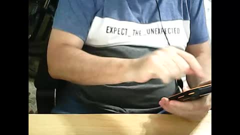 69desamor online show from 14, 9, 2025